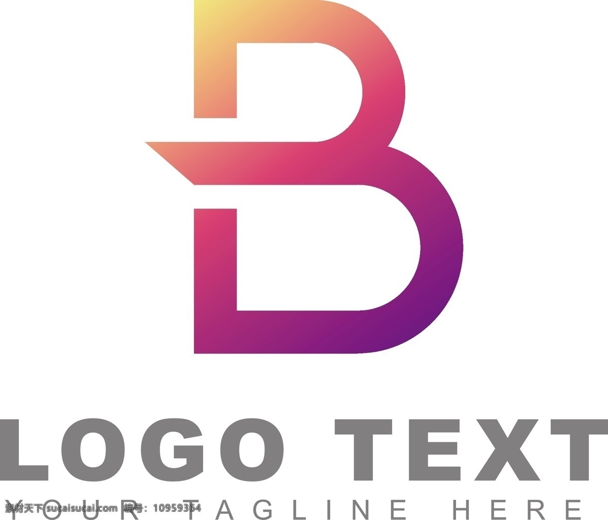 b 字母 logo b字母图标 b字母设计 b标志 环绕标志 公司标志 标识设计 创意设计 企业logo 抽象 几何 炫酷 字母设计 公司logo 企业标志 品牌标志 环保标志 绿色标志 食品标志 标志设计 标志创意 个性logo 个性炫彩标志 logo设计 logo素材 字母b 图标图表