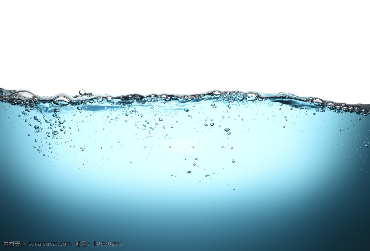 水泡 水 纹 水浪 水纹 水波 水花 水主题 水元素 水图片 生活百科