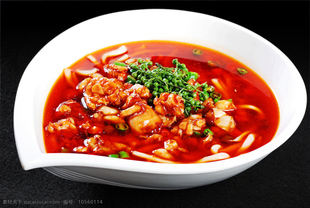 特色鲜椒蛙 美食 传统美食 餐饮美食 高清菜谱用图