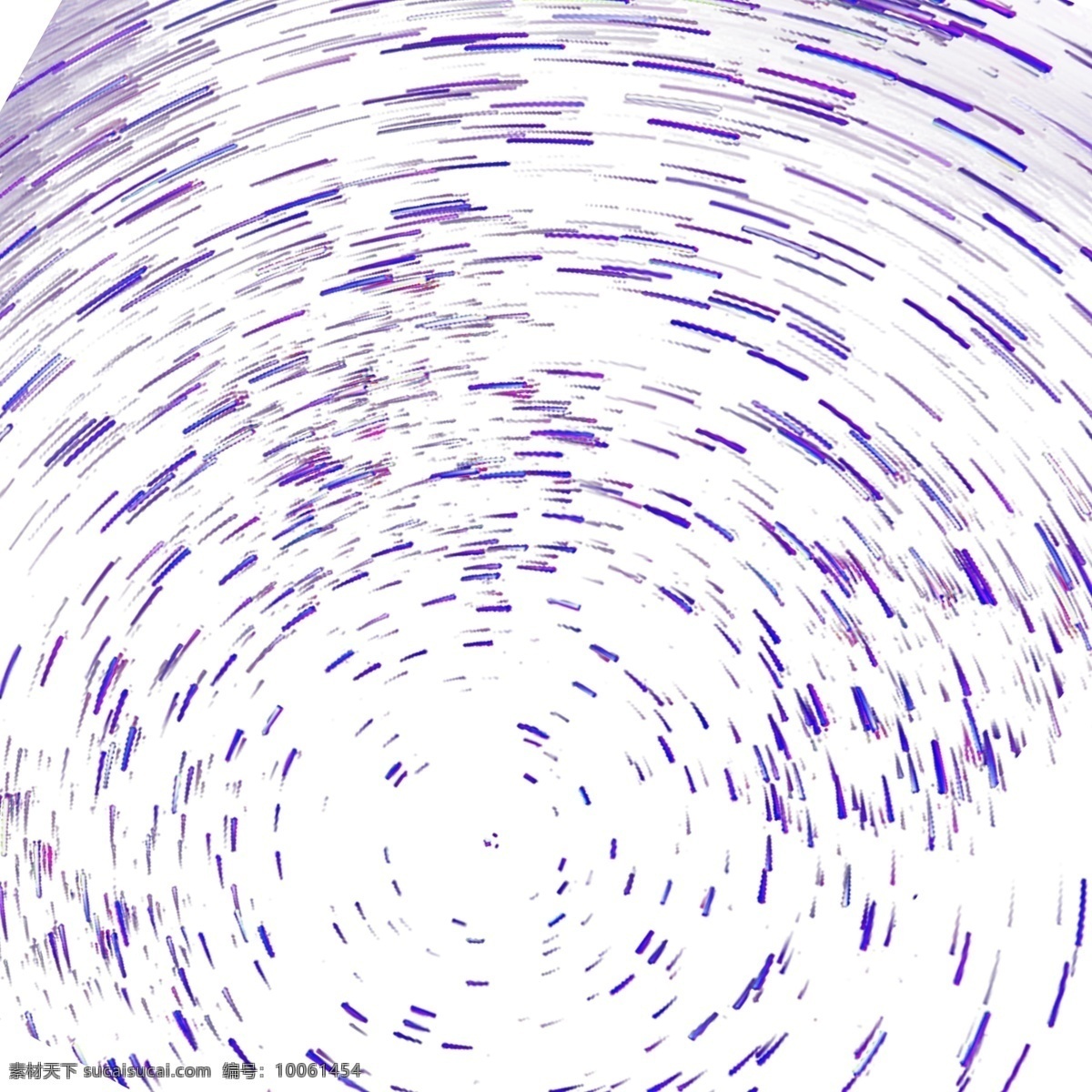 紫色 宇宙 环绕 星 轨 元素 创意 纹理 质感 星轨 圆点 太空 科技 科幻 自然 环境 风光