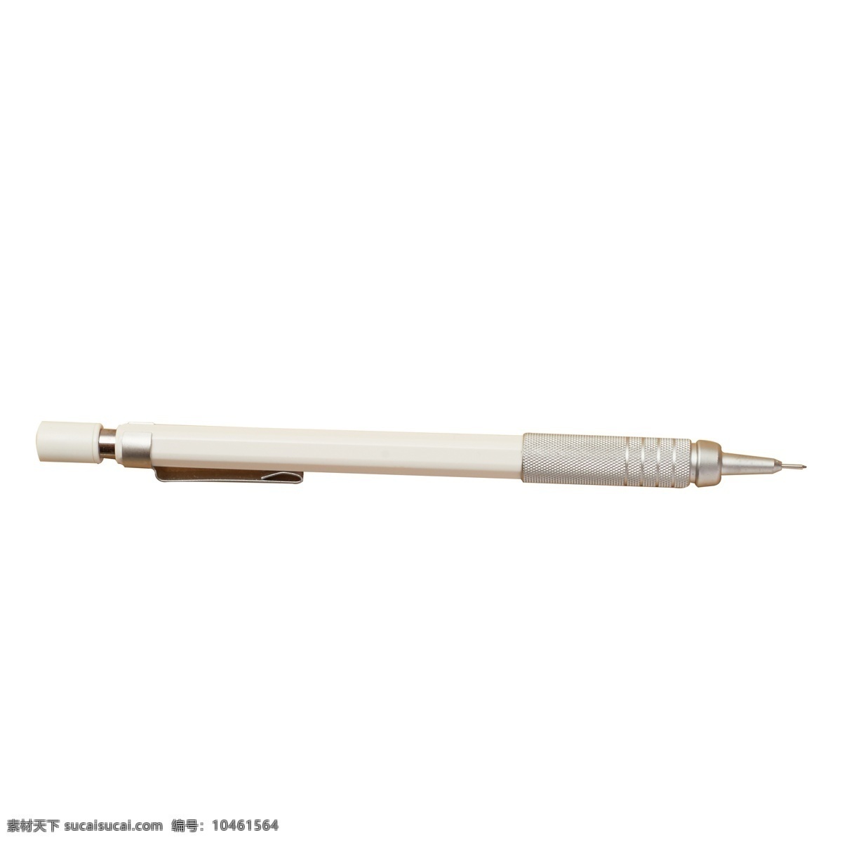 灰色 钢笔 免 抠 图 钢笔工具 写字的钢笔 书画笔 圆珠笔 灰色的笔 灰色的钢笔 办公用品 免抠图