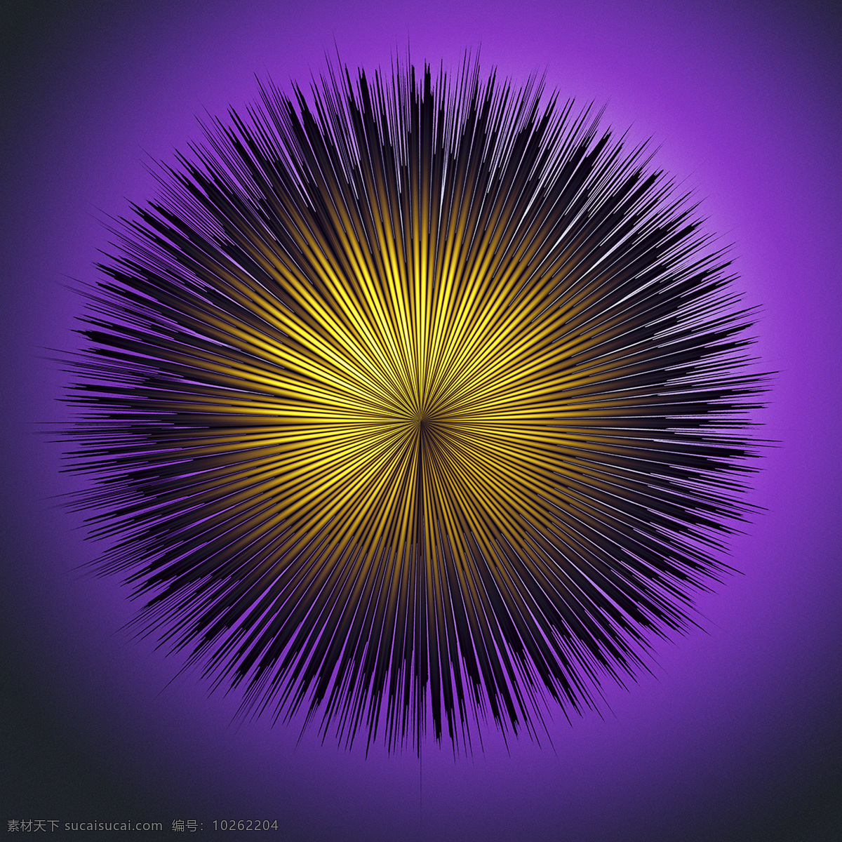 抽象图形 抽象艺术 科学研究 曼陀罗花 球形 色彩鲜艳 声波 声波图形背景 电脑绘图 图形 声音图形 科技作品 斑斓图案 声音的样子 催眠图案 波形 刺球 环状 尖锐 声波图形图像 现代科技 矢量图