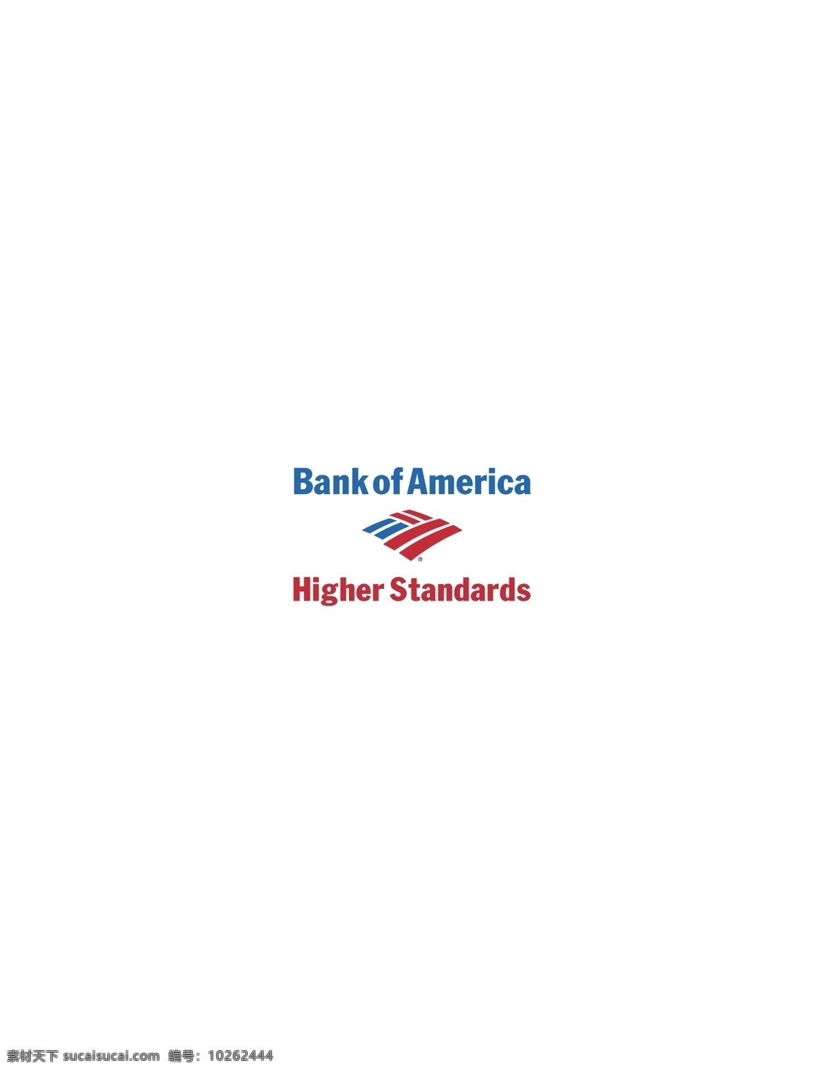 logo大全 logo 设计欣赏 商业矢量 矢量下载 bankofamerica4 国际 银行 标志设计 欣赏 网页矢量 矢量图 其他矢量图