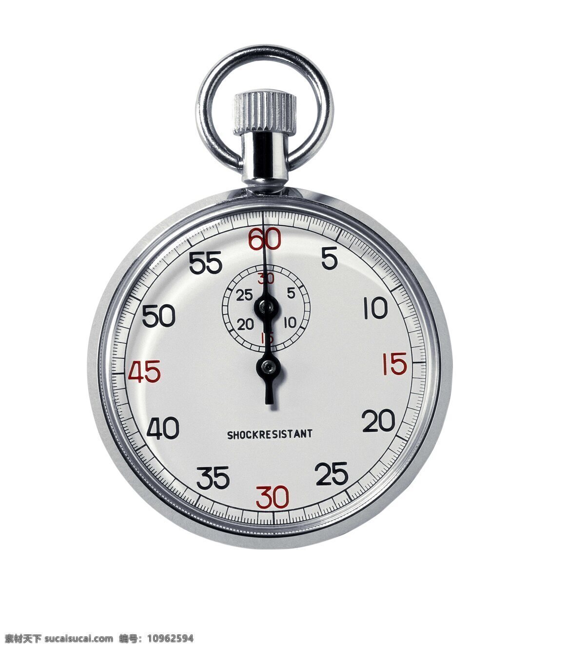 计时器 怀表 表 秒表 生活素材 生活百科
