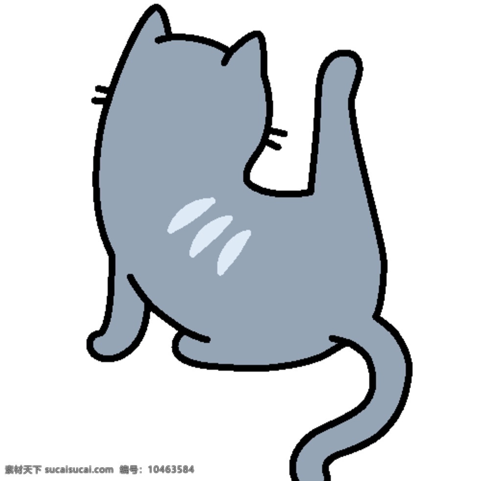 手绘卡通猫咪 小老虎 白猫 黑猫 猫抓 猫睡觉 瞌睡猫 卡通猫 萌宠 招财猫 情侣猫 猫 猫科动物 家猫 野猫 宠物 宠物猫 沙漠猫 波斯猫 猫亚科 猫种 畜养 无毛猫 日本短尾猫 俄罗斯蓝猫 亚洲猫组 波米拉猫 猎猫科 猫耳朵 狸花猫 短毛猫 暹罗猫 卷毛猫 卡通猫咪 动物 手绘动物 儿童绘画 视觉冲击 艺术感 生物世界 家禽家畜