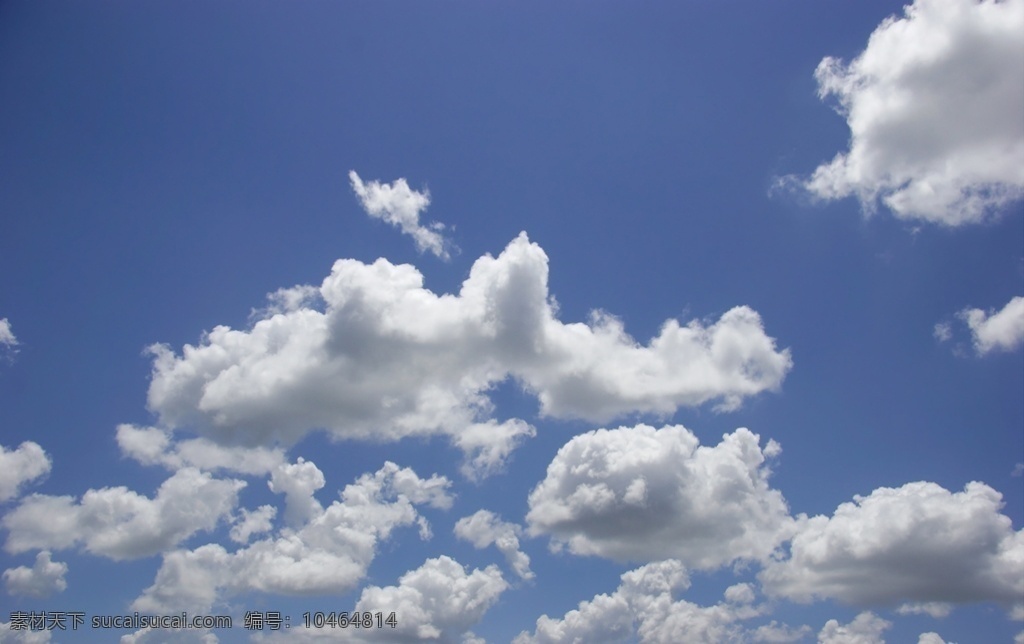蓝天白云图片 云层 云彩 云朵 天 天气 天空 晴朗天气 晴空万里 白云 蓝天 蓝天素材 蓝天背景 蓝天白云