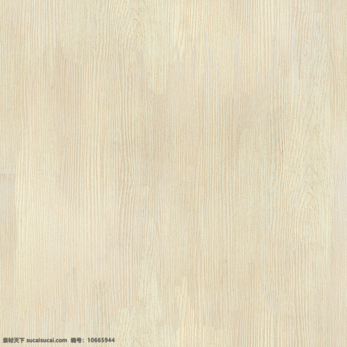 木质 材质 贴图 乳白色 高清 材质贴图 背景底纹 底纹边框