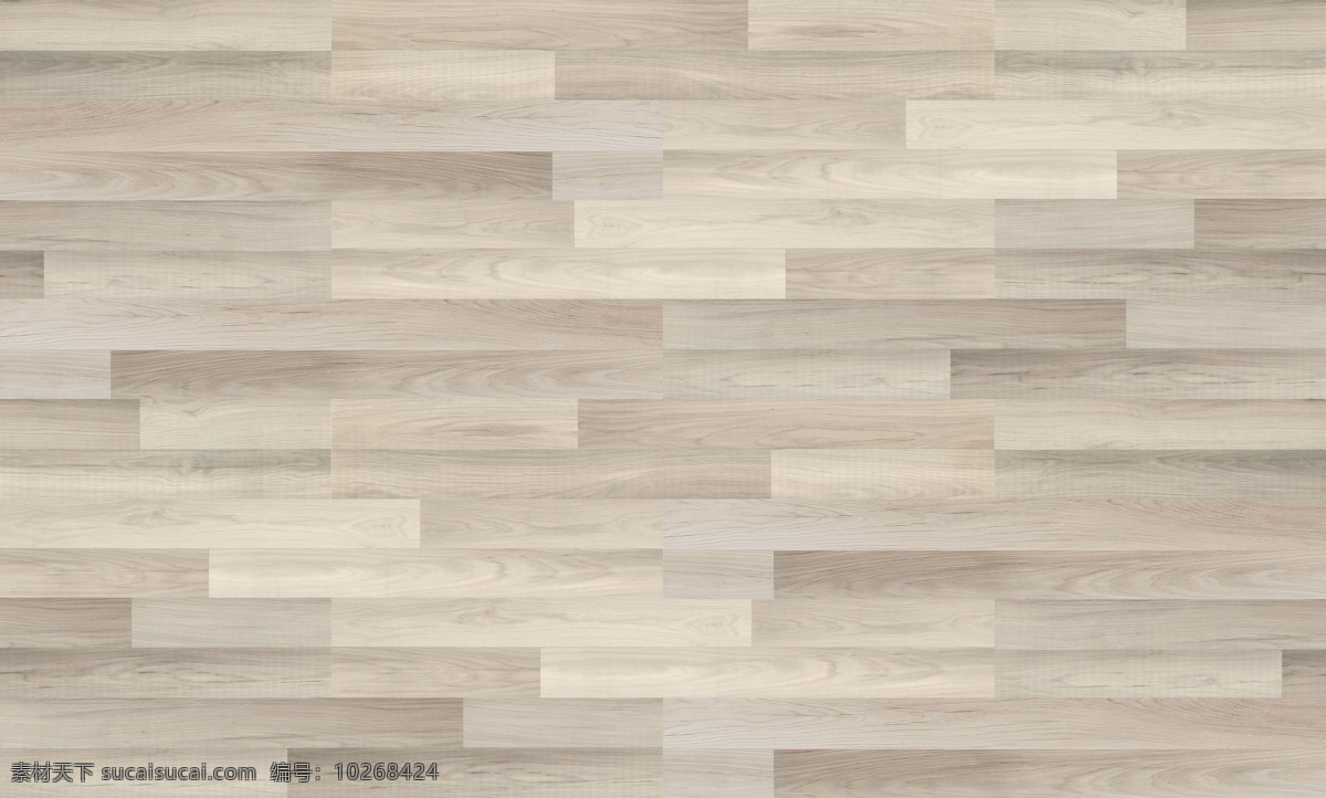 原色 系 地板 木纹 图 地板素材 家装 高清 免费 实木复合地板 强化地板 强化复合地板 木纹图 2016新款 地板贴图 地板花色