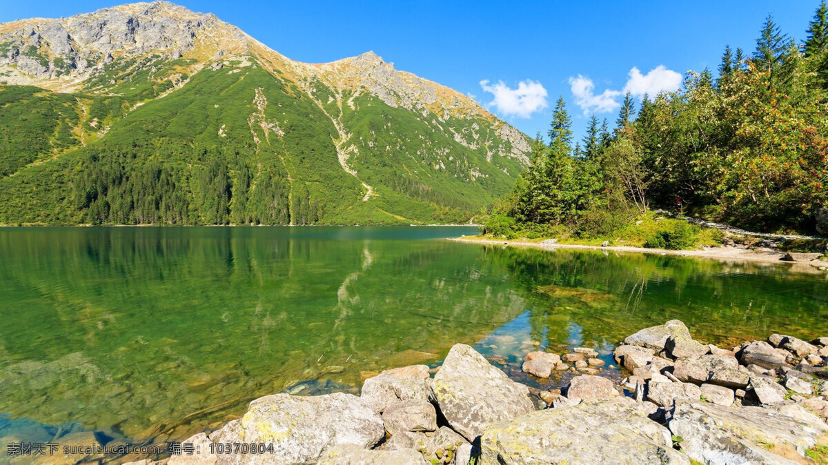 风景图片 风景 桌面壁纸 自然景观 自然风景 壁纸图片 壁纸 山水风景 山水画图片 河流 唯美图片 风景画 风景壁纸 唯美壁纸 唯美素材 背景图片 背景素材 蓝天白云 大自然 高清风景图片 拍摄 生态 绿叶 花 草 植物 植物特写 拍摄素材