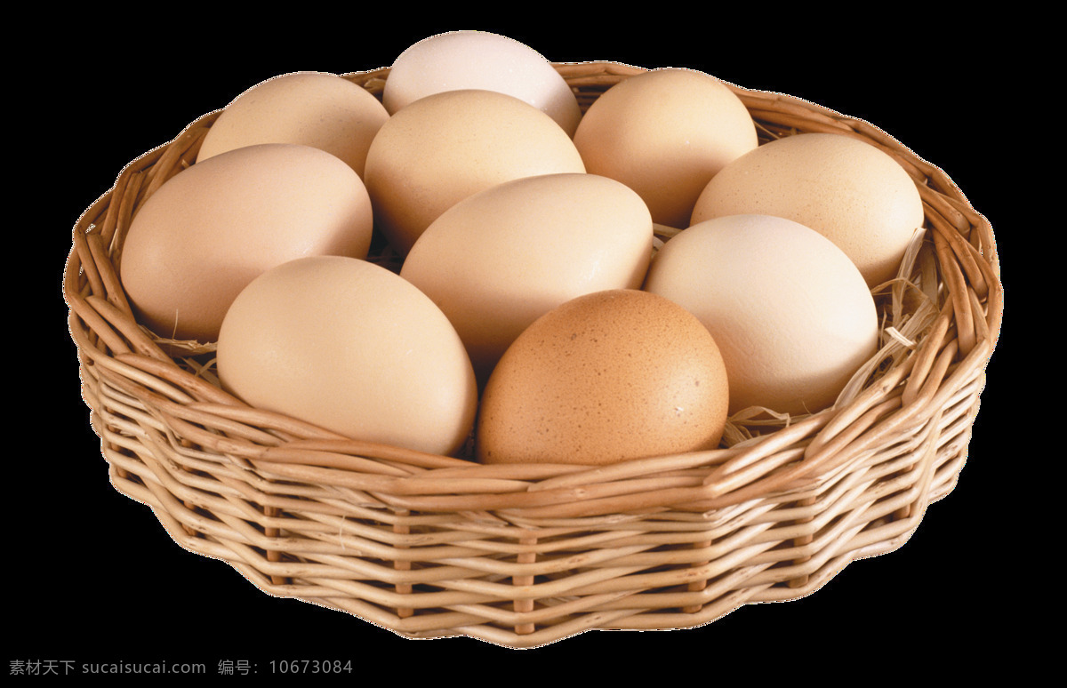 鸡蛋图片 鸡蛋 蛋 蛋黄 蛋清 蛋壳 png图 透明图 免扣图 透明背景 透明底 抠图
