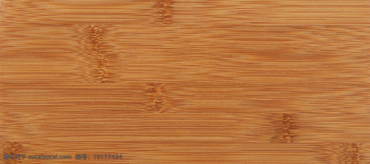 竹板贴图 竹板 竹材 竹子 纹理贴图 竹材质 竹纹理 生活百科 生活素材