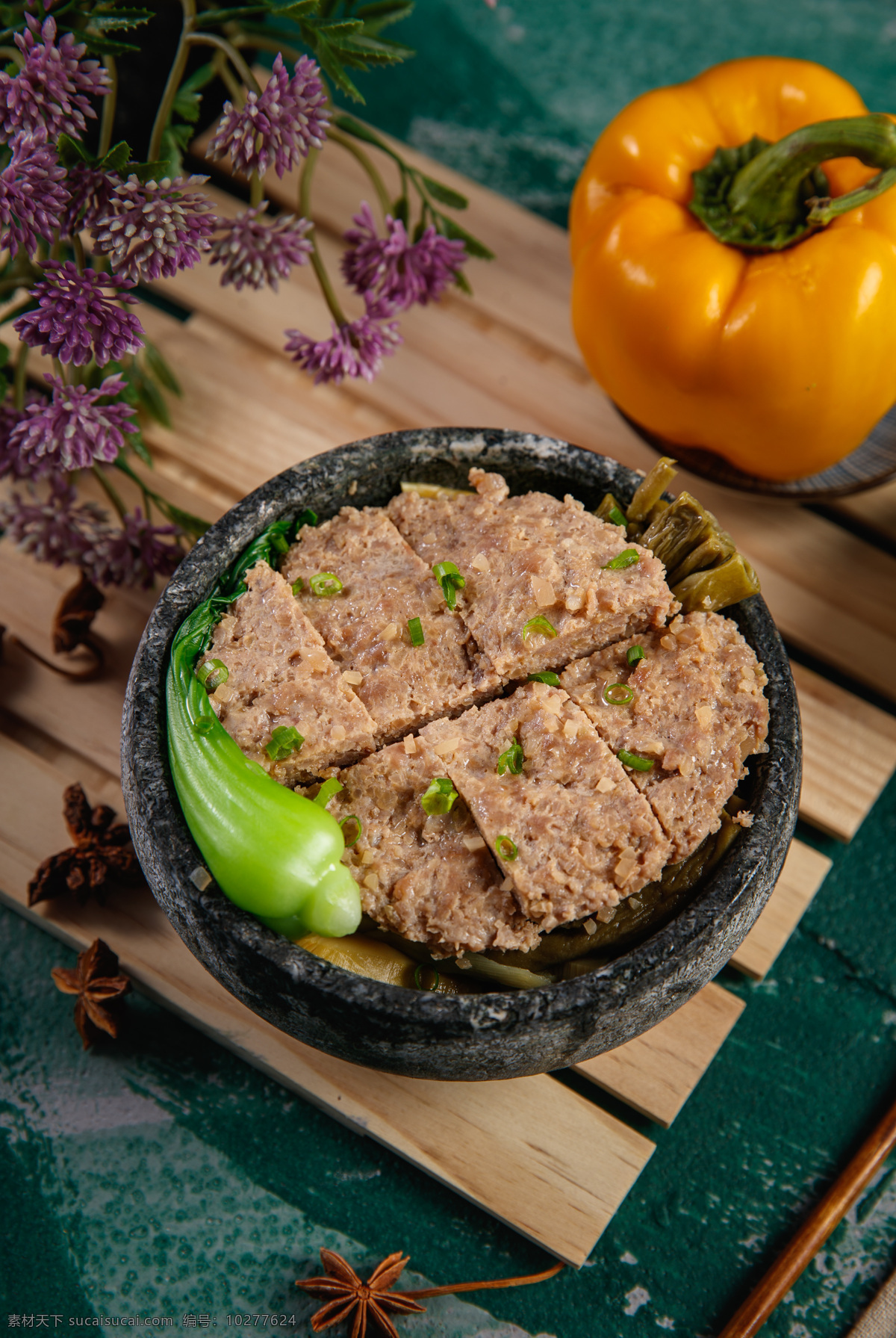 肉饼图片 肉饼 肉饼美食 高清肉饼 肉饼肉饼 肉饼美图 高清美食图 餐饮美食 传统美食