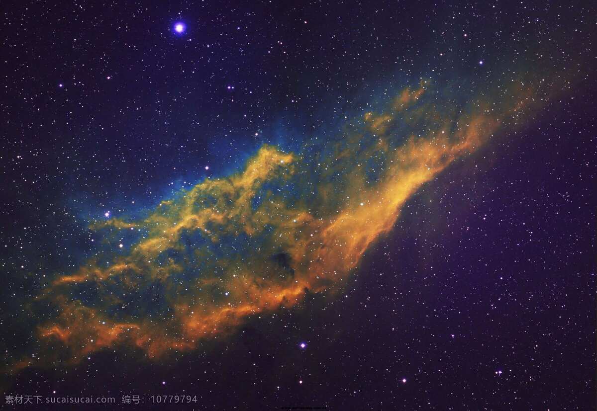 太空 背景 航空 科幻 科技 人文景观 太空图片 宇宙背景 浩瀚 星空 深邃 天空 自然景观 psd源文件