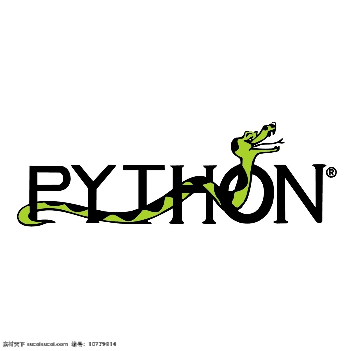 矢量动物 蟒 蟒蛇 巨蟒 向量 python 标识 免费的巨蟒 向量的蟒蛇 标志 蛇蟒 蛇蟒免费矢量 自由 剪贴 画 矢量