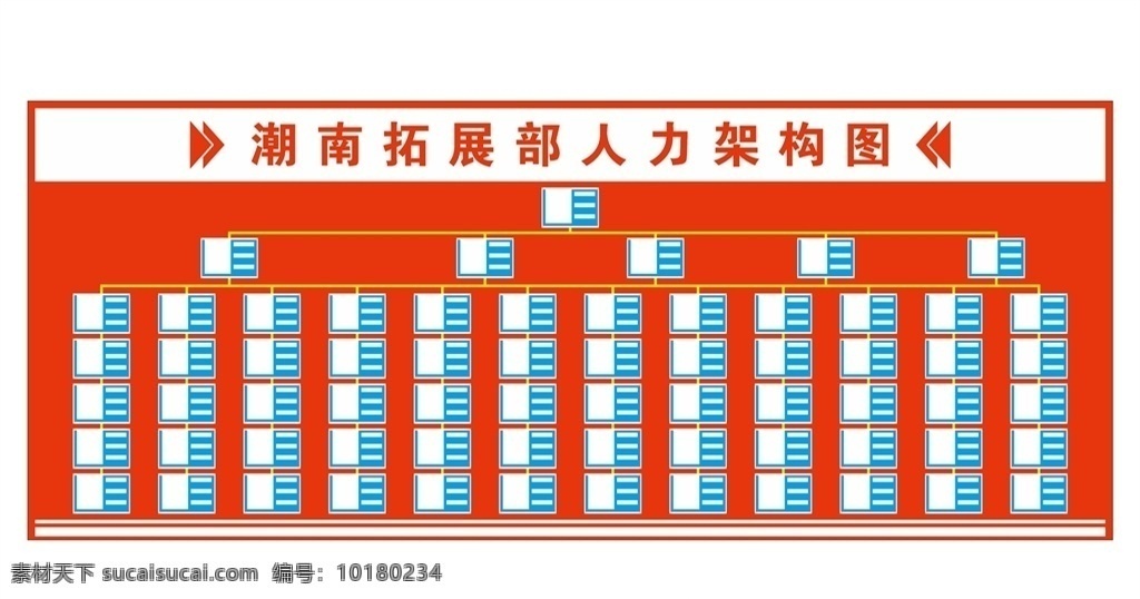中国 人寿 架构 图 架构图 中国人寿 人力架构图 相片夹 人寿架构图 广告画面设计