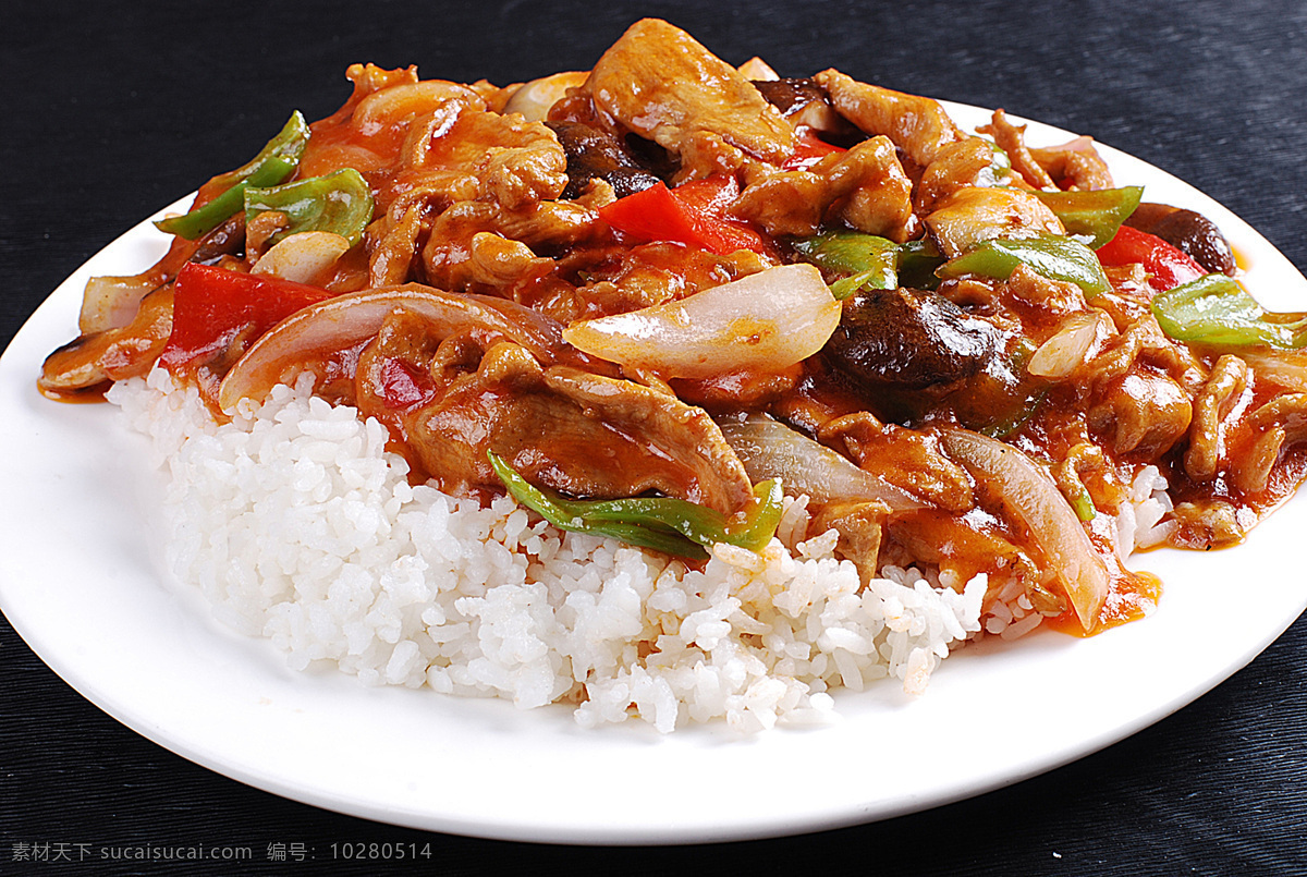 鲍 汁 鸡柳 扒 饭 炒菜 家常菜 特色菜 热菜 美食 美味 八大菜系 汤羹 菜谱 菜名 小炒 炒饭 烧菜 凉菜 菜肴 佳肴 红烧 爆炒 清蒸 油焖 海鲜 刺身 主食 副食 米饭 面条 酱爆 点心 咖喱饭 包饭 鸡扒饭 海鲜饭 餐饮美食 传统美食