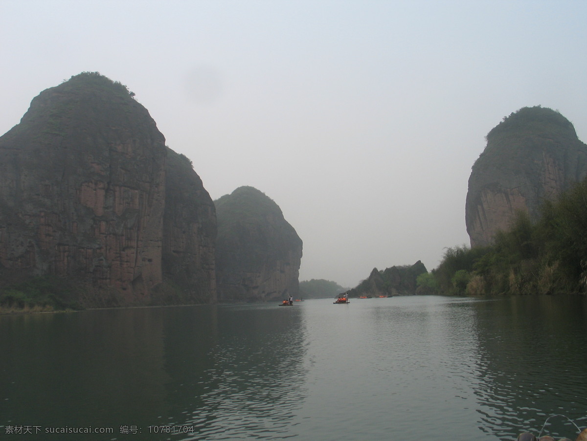 江西免费下载 江西 龙虎山 丹霞地貌 风景 生活 旅游餐饮