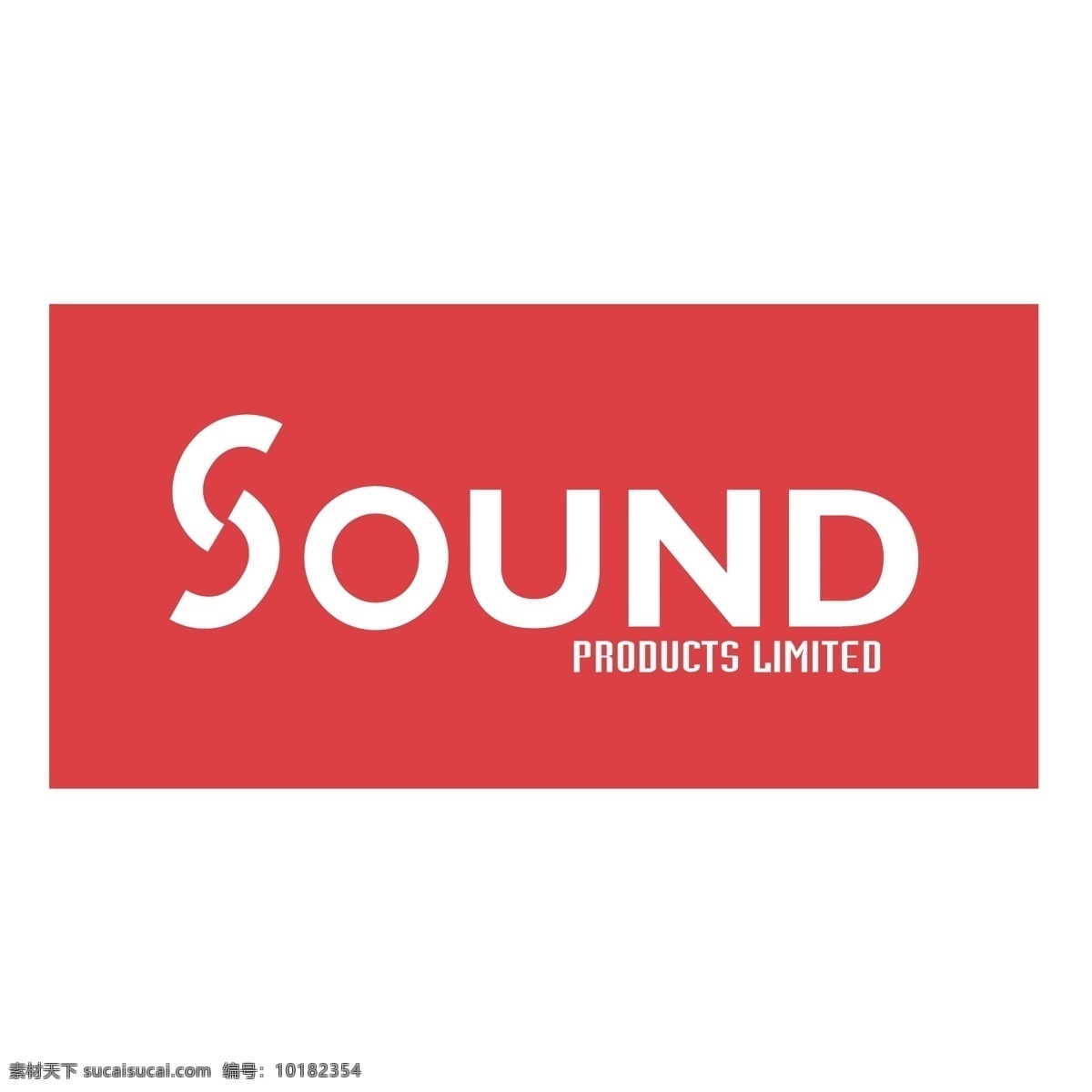 音响产品 产品 声音 矢量图形 的声音 声音的产品 产品的声矢量 矢量 声技 术 良好 技术产品 向量的声音 声矢量 自由 载体 无声 音 图像 建筑家居