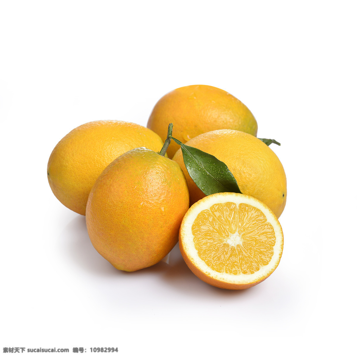 生鲜 赣南 脐橙 摄影图 食品 水果 脐橙橙 蔬菜水果 餐饮美食 传统美食