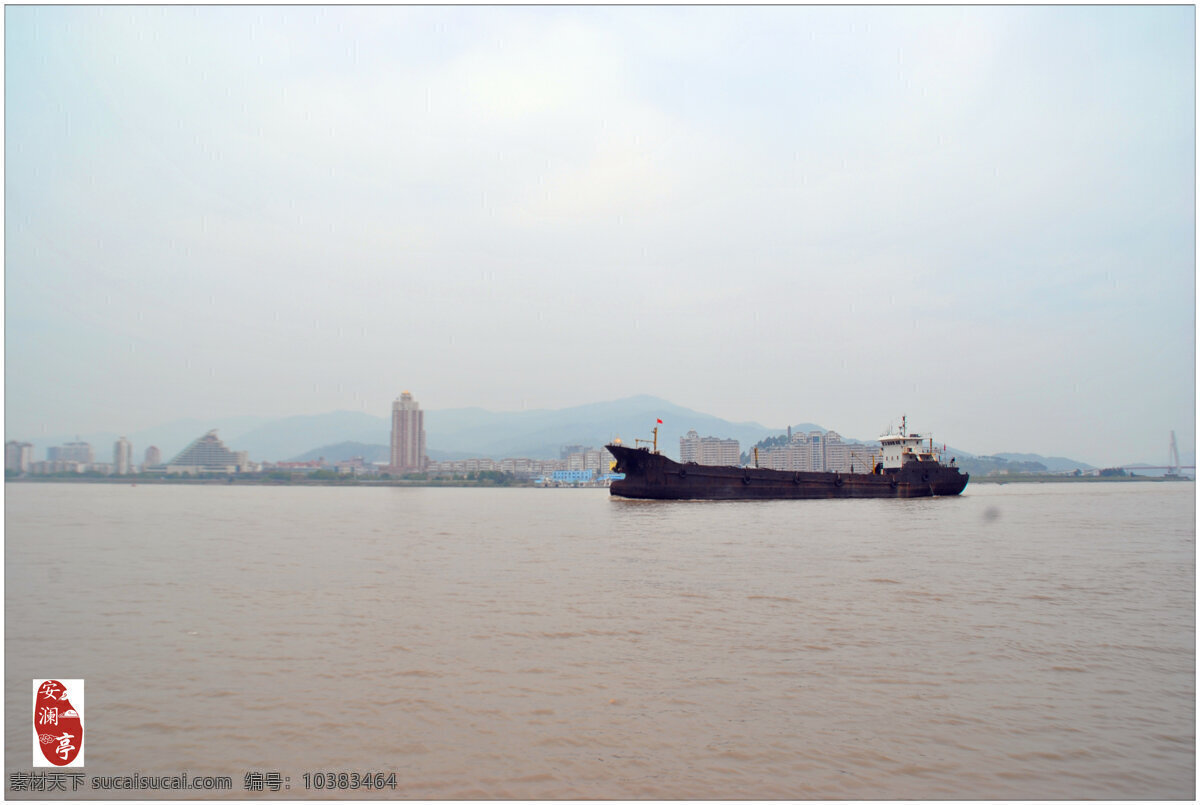 温州 瓯江 江水 风景 旅游 温州风光 旅游摄影 自然风景