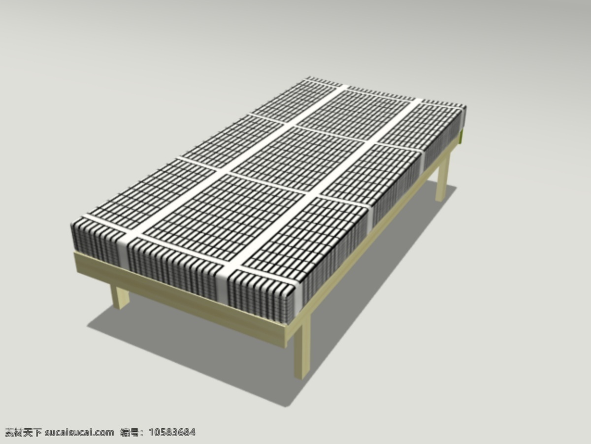 公装 家具 公共 座椅 模型 公装家具 三维模型 室内家具 园林 建筑装饰 设计素材 白色