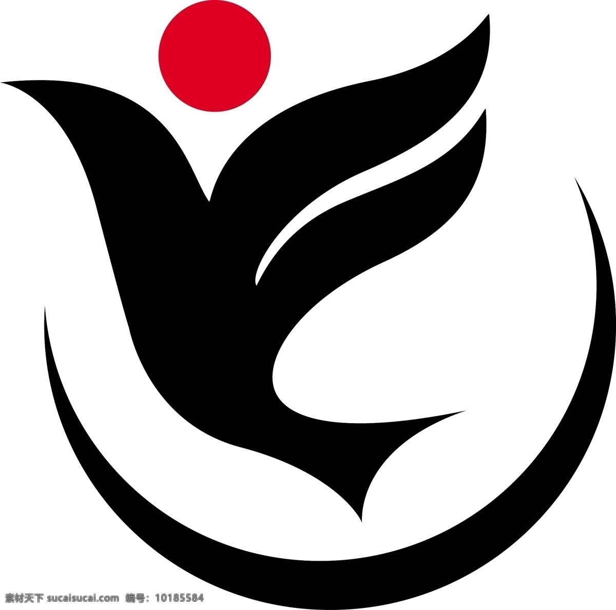 洋 丰 肥料 logo 肥料logo 白色