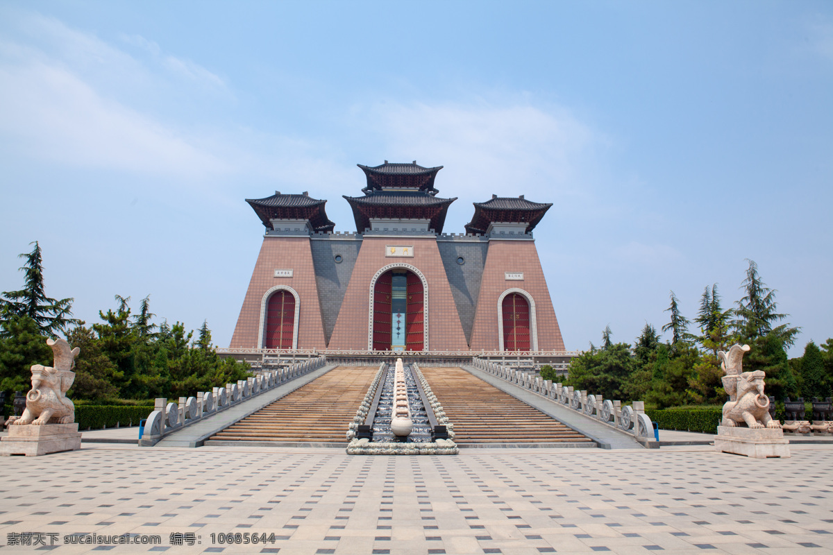 华门 天下第一门 临汾华门 华门景区 4a 山西 临汾 旅游摄影 国内旅游 旅游