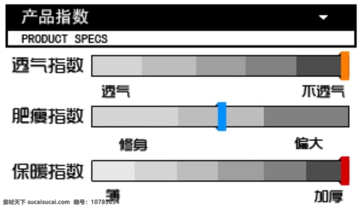 淘宝 细节 图 产品指数 柔软 商城 淘宝细节图 天猫 透气 网页模板 细节图 硬度 中文模版 源文件 淘宝素材 其他淘宝素材