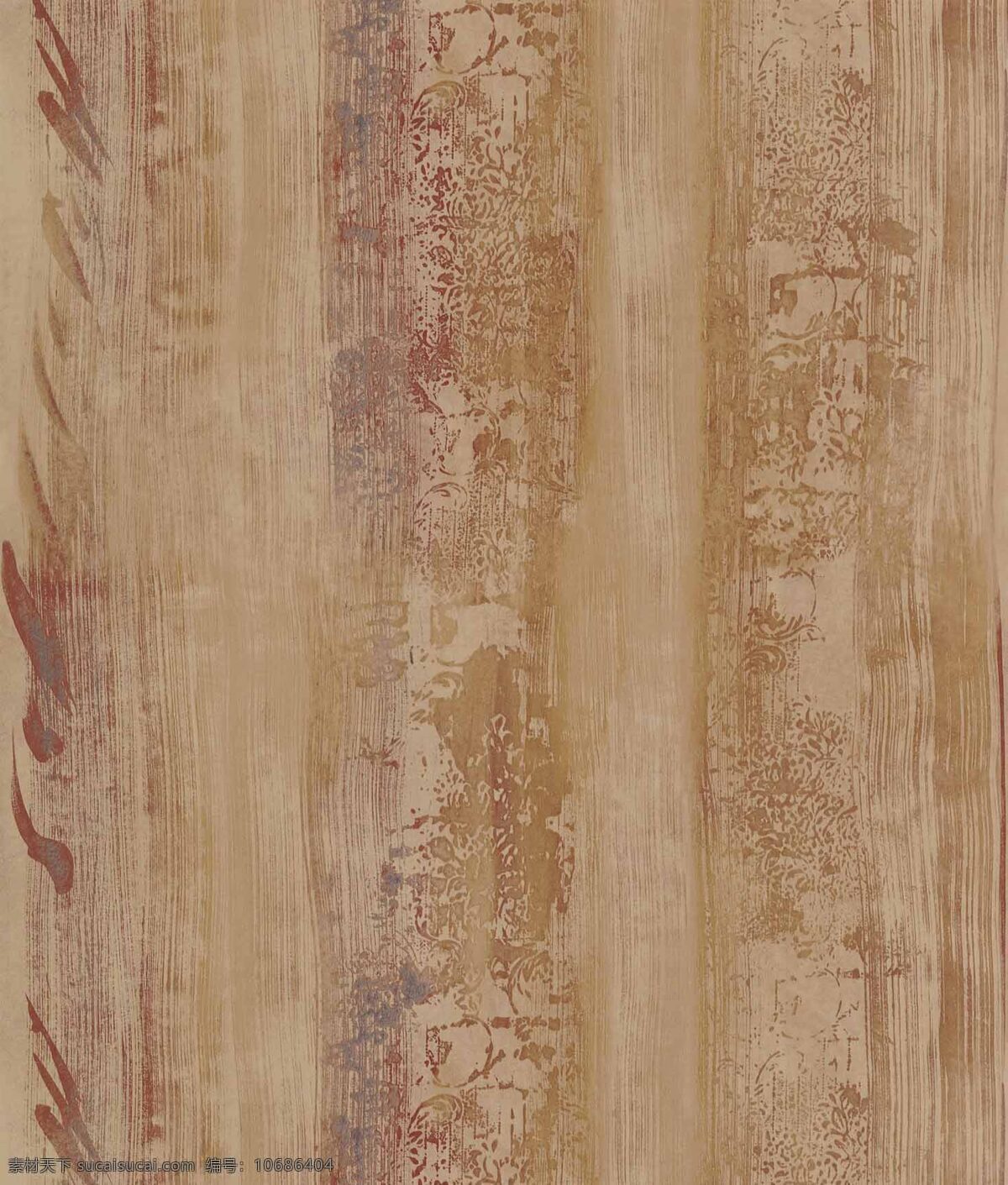 木板纹理 木板 木头板 棕色木板 木板背景 纹理 纹路 材质