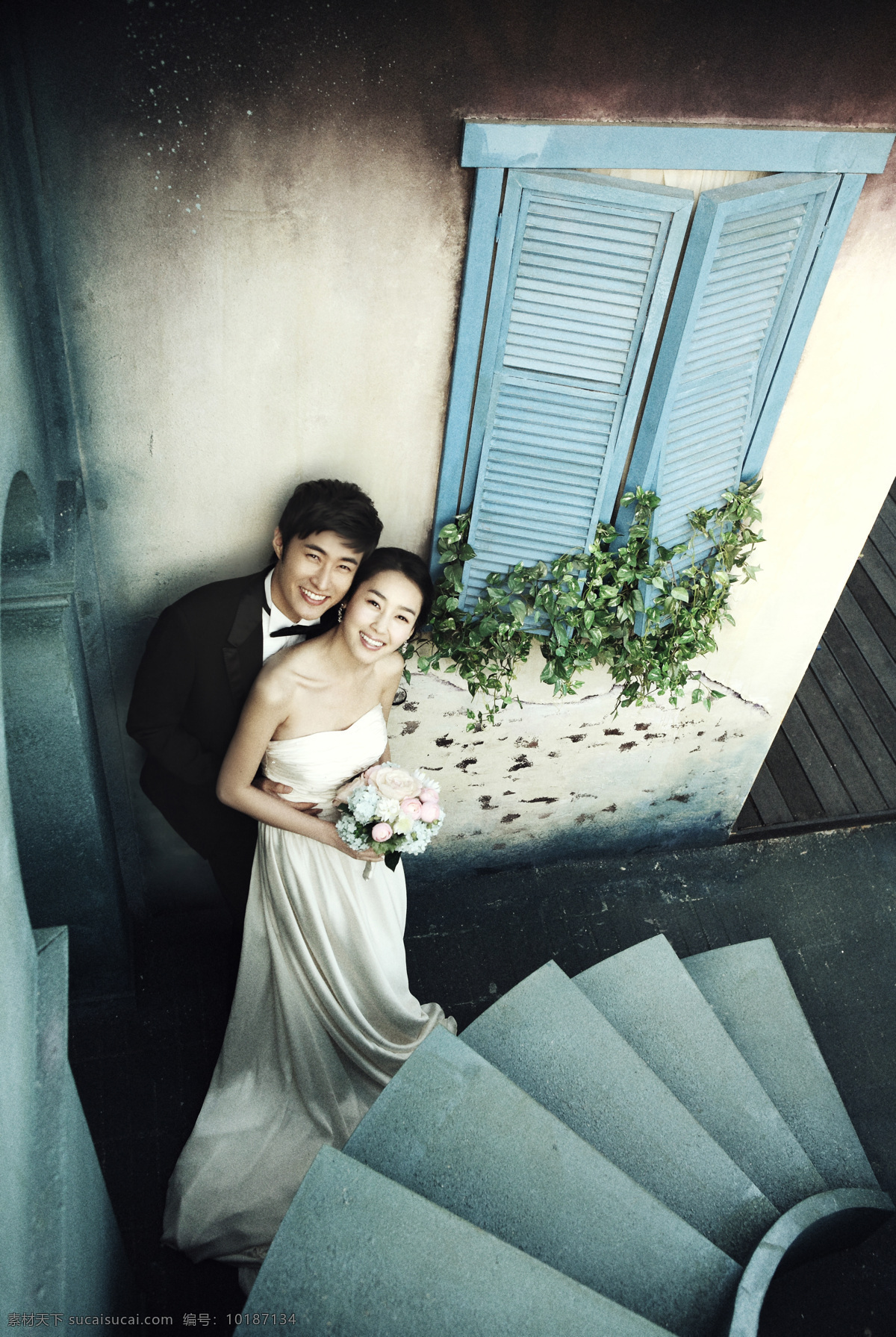 2013 年 韩风 婚纱摄影 样片 合集 g 影楼摄影 影楼素材 影楼样片 婚纱样片 婚纱照样片 婚纱写真 主题摄影 主题样片 韩式摄影 韩风摄影 韩风样片 韩式样片 甜蜜 幸福 开心 笑容 白色 室内 内景 甜蜜蜜系列 黑白样片 黑色