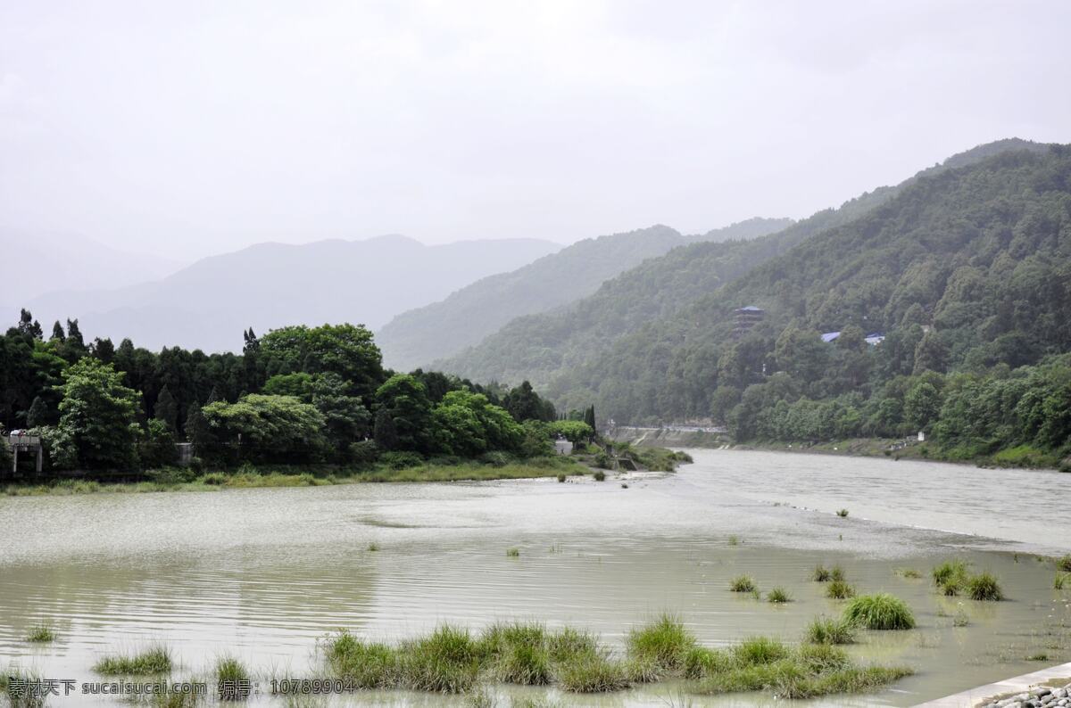 四川 都江堰 风光 风光风景 风光图片 风景 旅游 旅游风景 旅游景点 旅游摄影 生活 旅游餐饮