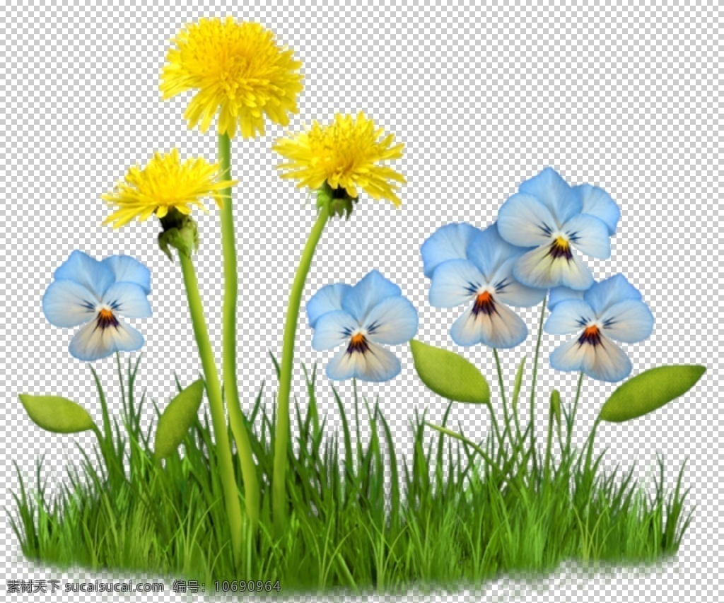 菊花装饰 水墨菊花 菊花素材 菊花元素 黄菊花 黄色菊花 黄色元素 黄色素材 黄色装饰 花朵 菊花 花朵元素 花朵素材 花瓣元素 花瓣素材 花瓣装饰 古典 中国风 古风 手绘菊花 悼念装饰 花 黄花 共享装饰元素