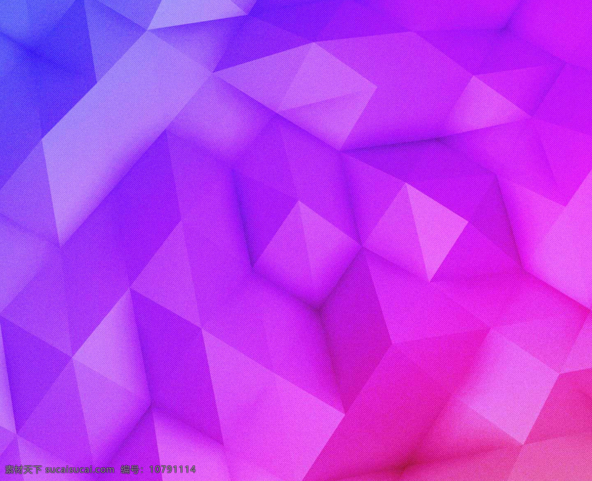 紫色 菱形 banner 背景 图 常用背景 几何背景 金融背景 淘宝背景