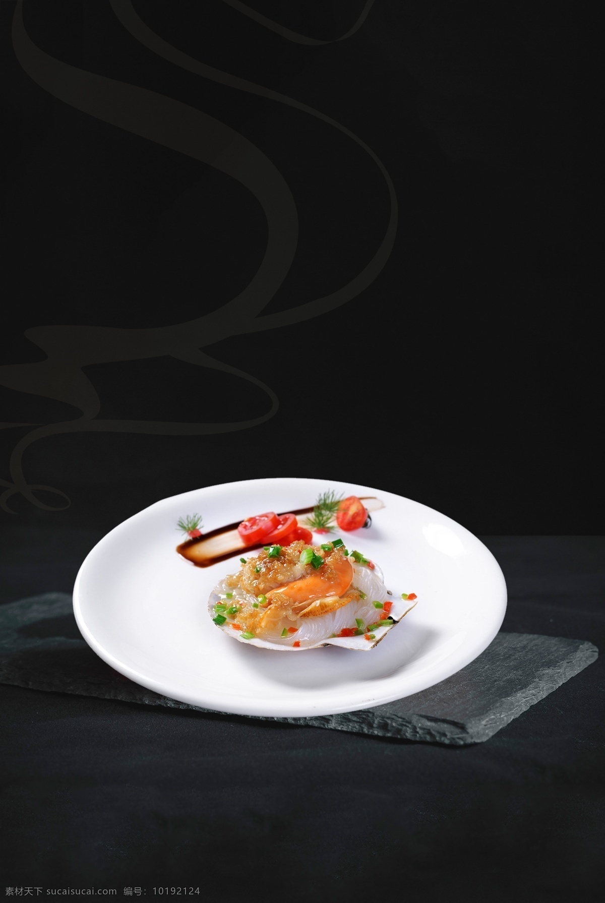 美味 寿司 海报 创意海报 广告背景 料理店 美食海报下载 美味寿司 平面海报 日本美食 日本寿司 日料海报 三文鱼 式料理