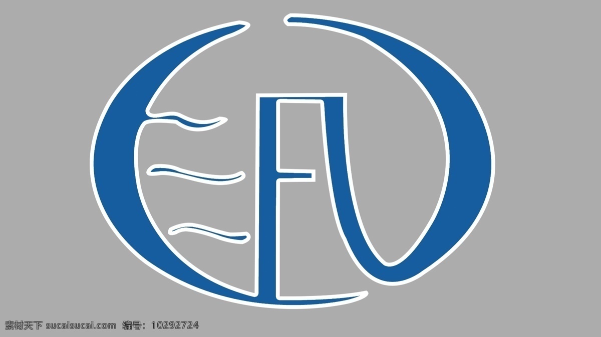 防汛标准 防洪标志 防汛 防洪 标志 徽章 logo 设计图库 分层