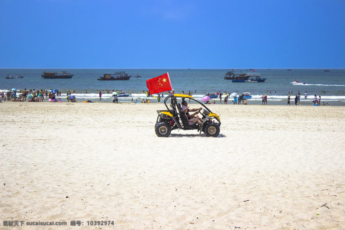 海边 行驶 沙滩车 北海 银滩 北海银滩 广西北海 广西北海银滩 天下第一滩 北海旅游 北海银滩旅游 银滩图片 银滩素材 北海图片 北海银滩素材 北海银滩壁纸 北海风光 北海银滩景区 北海银滩风光 北海银滩景观 海 大海 蔚蓝的海 海上蓝天 蓝天大海 海边沙滩车 海边游泳 海滩游人 海边游客 海滩旅游 自然景观 自然风景 白色