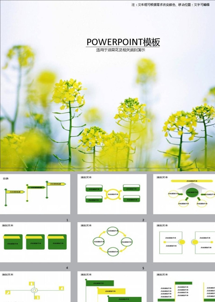 清新ppt 绿色ppt ppt模版 简约ppt ppt素材 商务ppt 企业ppt 公司ppt 办公ppt 商业ppt 抽象ppt 温馨ppt 淡雅ppt 梦幻ppt 唯美ppt ppt图表 卡通ppt 时尚ppt 节日ppt ppt背景 多媒体 图表 模板