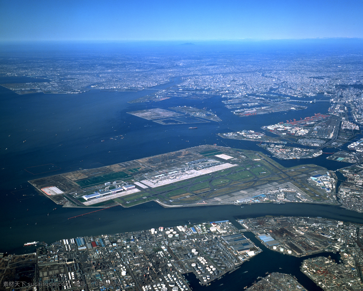 都市 俯 景 高空 都市俯景 高空摄影