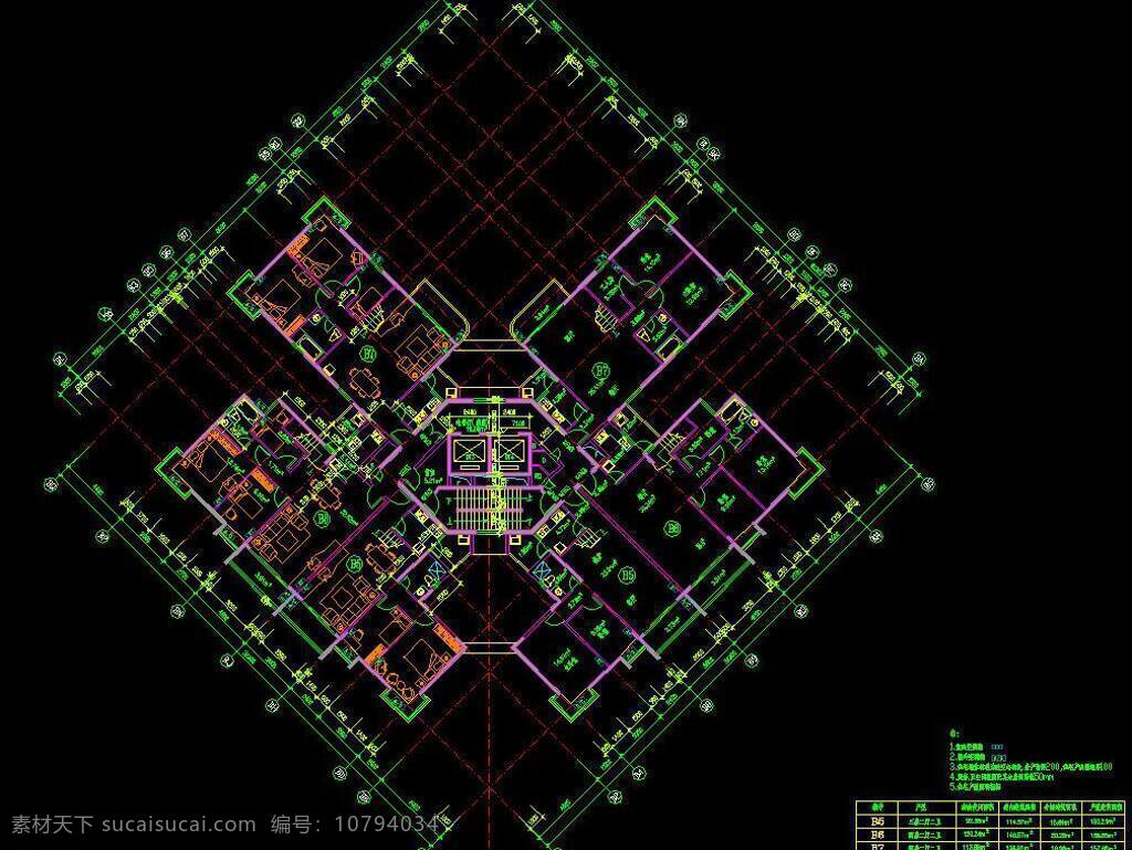 cad 公寓 户型 花园 环境设计 建筑设计 楼层 平面图 施工图 室内设计 层 模板下载 24层平面图 dwg 图纸 装修 装饰 住宅楼 宿舍楼 小区 样板房 标准层 标准间 丰湖 方案 图 源文件 3d模型素材 cad施工图