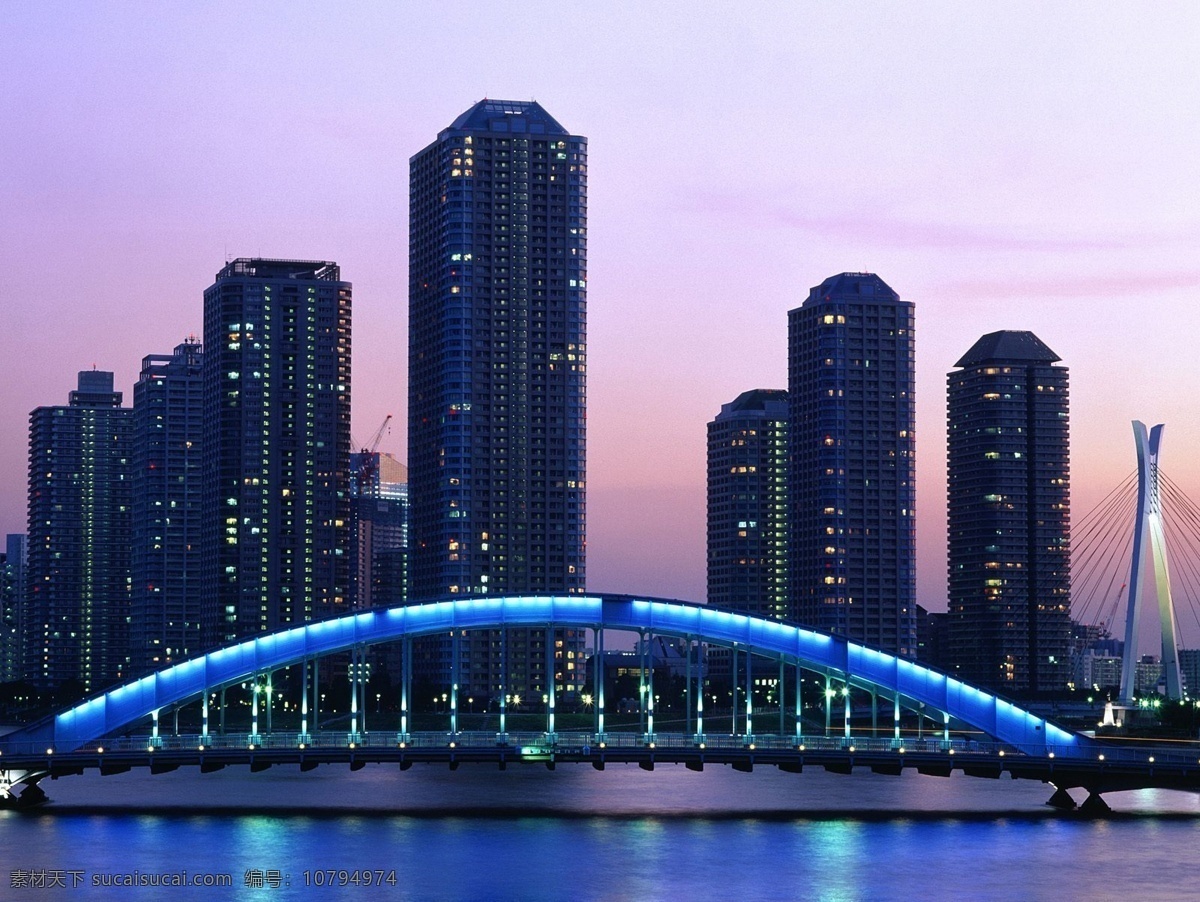 城市 城市风光 城市夜景 大厦 灯火 高楼 高楼大厦 建筑摄影 夜景 街道 夜色 霓虹灯 晚上 路灯 灯火通明 夜景图片 城市夜景壁纸 最美 中国 拍摄 技巧 建筑园林 装饰素材 灯饰素材