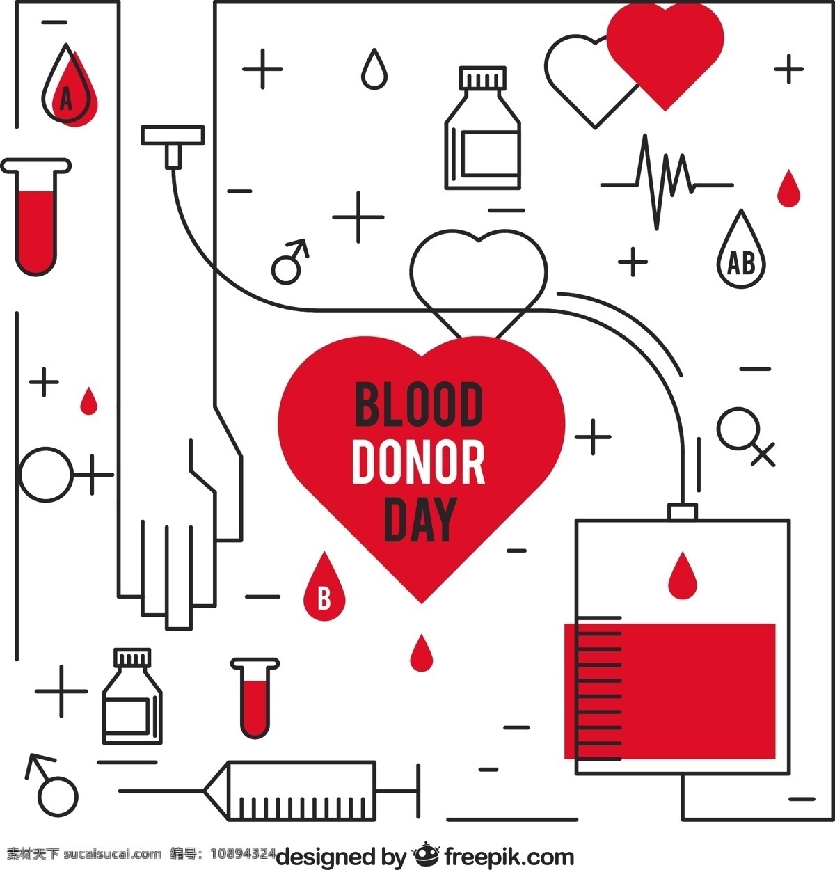 线性 背景 献血 人民 心脏 医疗 世界 健康 医院 医学 血液 慈善 下降 帮助 实验室 生活 护理 急救 捐赠