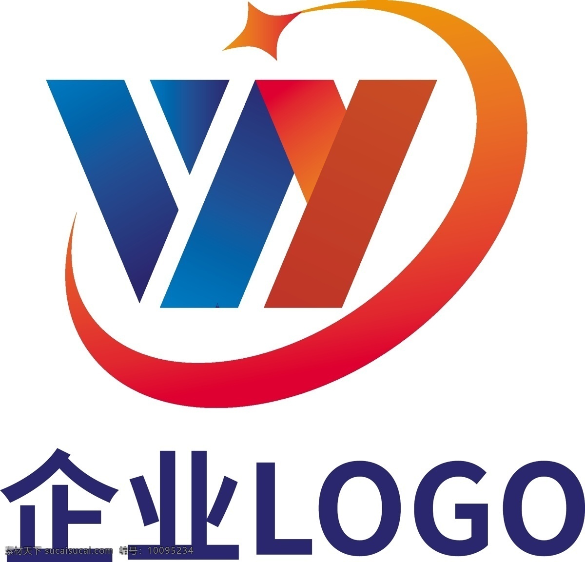 企业 商务 logo5 大气 高端 logo 时尚 简约 标志 公司 公司标志 公司logo 企业标志 企业logo logo设计 标志设计