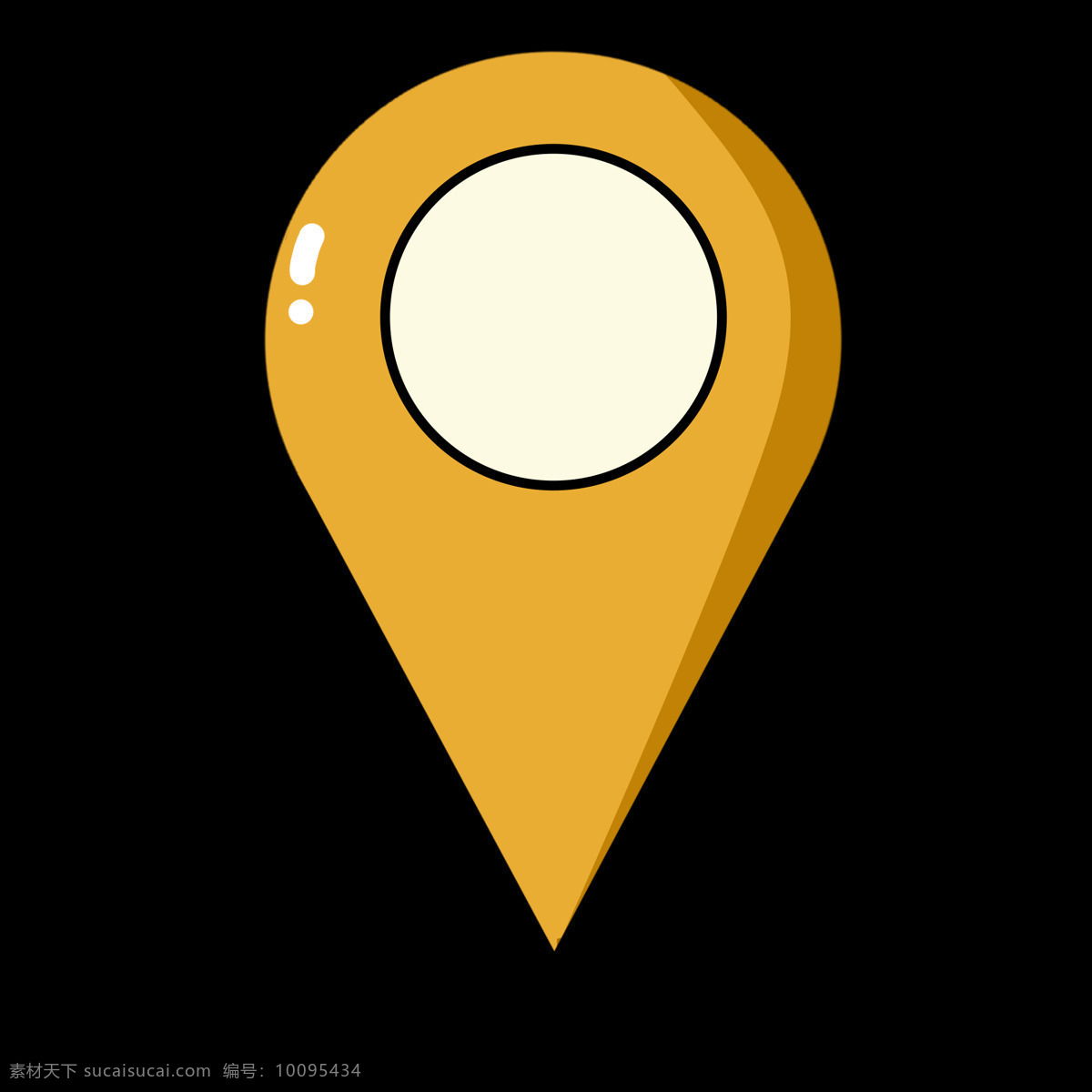 定位 位置 免 抠 坐标 地理位置 导航 免扣素材 标志图标 其他图标