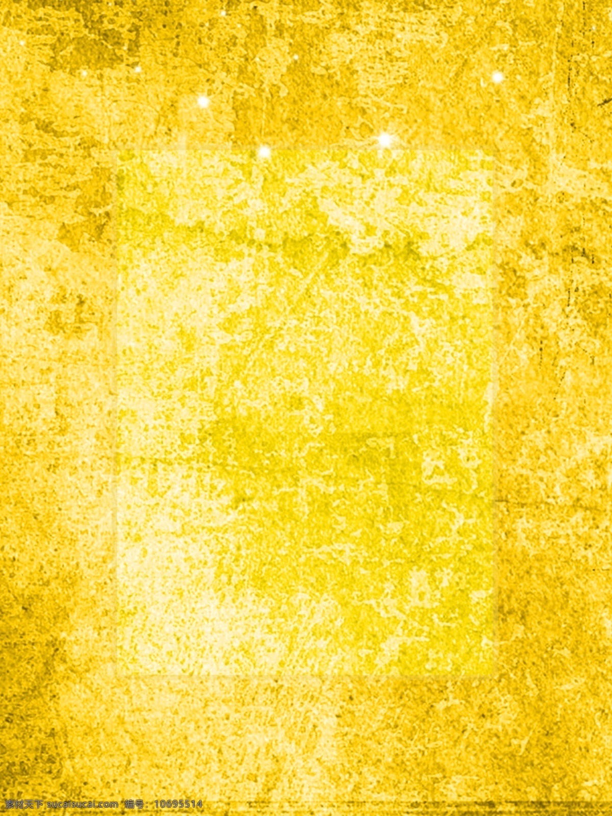 唯美 破碎 感 金色 复古 简约 原创 背景 复古背景 梦幻 商务 简约风格
