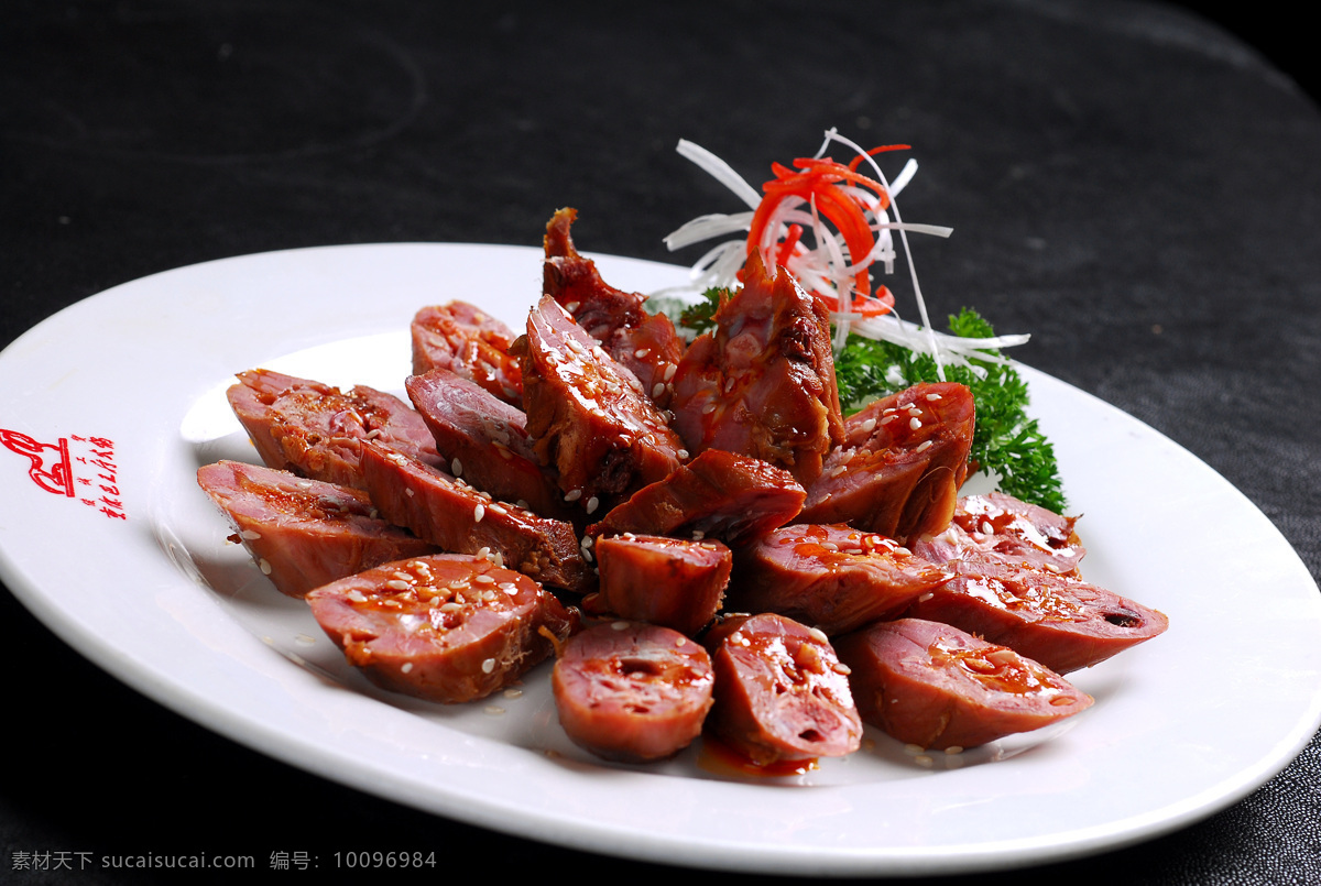 九九鸭脖 香辣鸭脖 麻辣鸭脖 五香鸭脖 鸭脖 中华美食 传统美食 餐饮美食