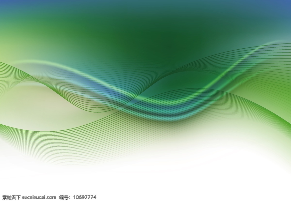 行 输液 绿色 摘要 背景 矢量 web 插画 创意 免费 曲线 图形 病 媒 生物 时尚 独特的 原始的 高质量 质量 新鲜的 设计新的 线 波 psd源文件