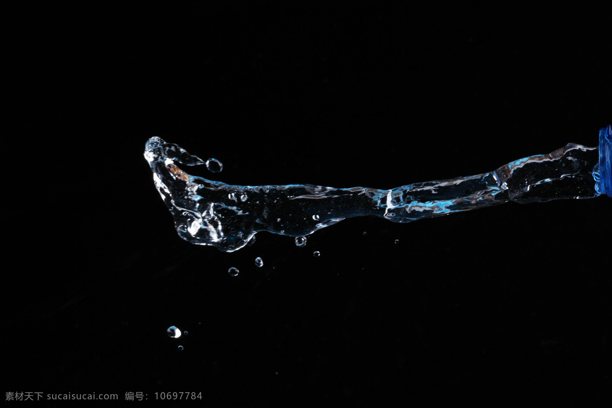 动感水花 飞溅的水花 水滴 水花 水花背景 水花飞溅 自然风景 动感 水花效果 水花特写 水滴下的瞬间 水花底纹 水花图片 漂亮的水花 微距拍摄 水花背景底纹 水珠水花水滴 自然景观 psd源文件