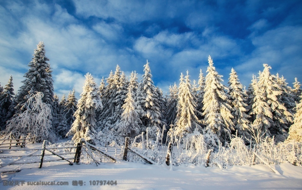 祖山雪景 唯美 风景 风光 旅行 自然 秦皇岛 祖山 山 雪景 雪 冬天 冬季 冬日 冬景 旅游摄影 国内旅游