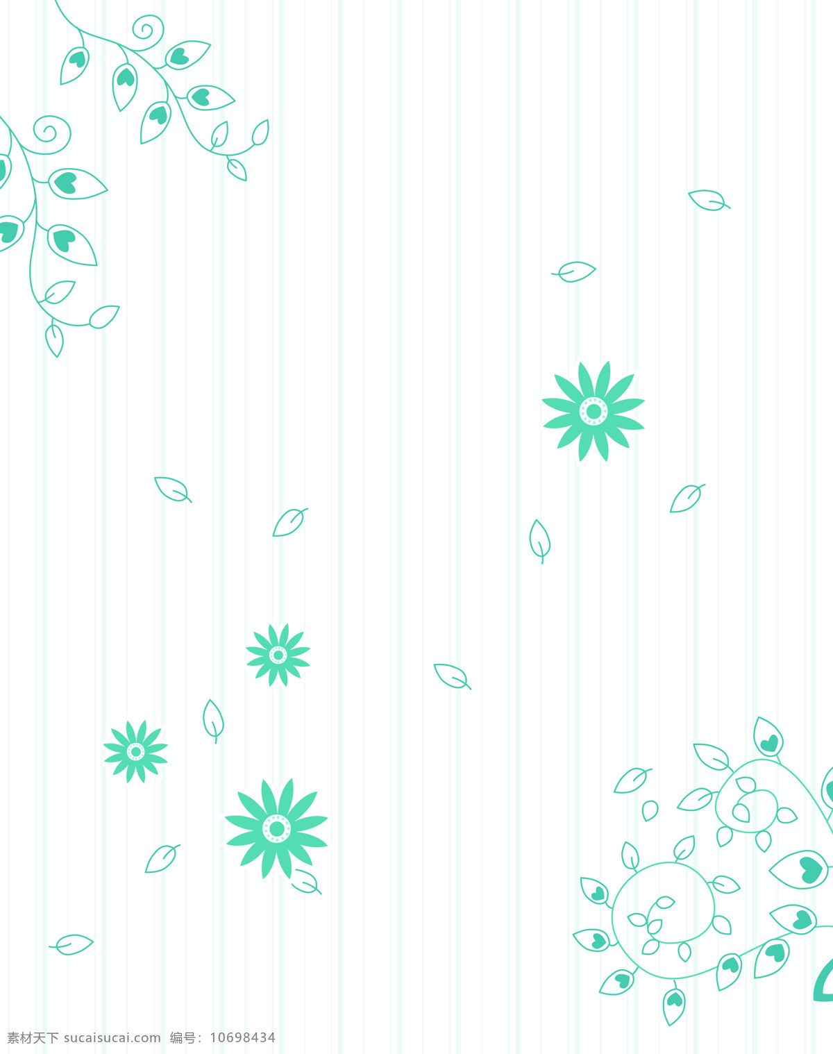 背景 背景底纹 底纹边框 花朵 花朵移门 线条 相思 移门图 移门图库 移门 移门图案 移门画册 叶子 家居装饰素材