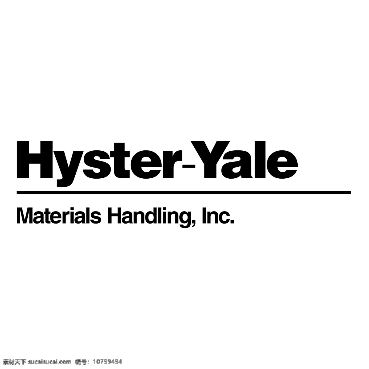 海斯特 耶鲁大学 海斯特的标志 标志的海斯特 耶鲁矢量标志 海斯特eps 标志 耶鲁向量 耶鲁的eps 矢量 向量 矢量海斯特 矢量耶鲁 矢量图 建筑家居
